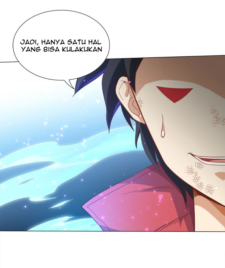 Ultimate Soldier chapter 6